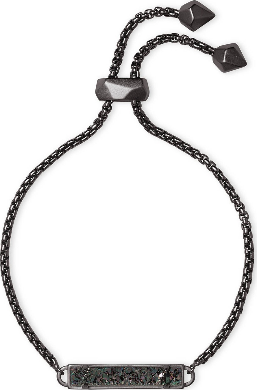 Kendra Scott Stan Adjustable Bracelet