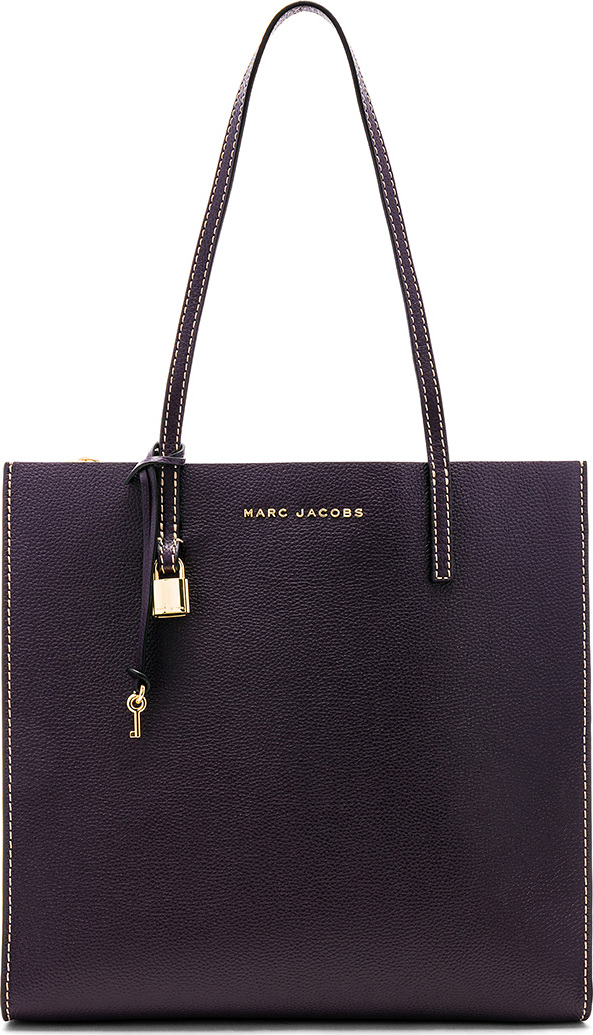 MARC JACOBS The Grind Bag