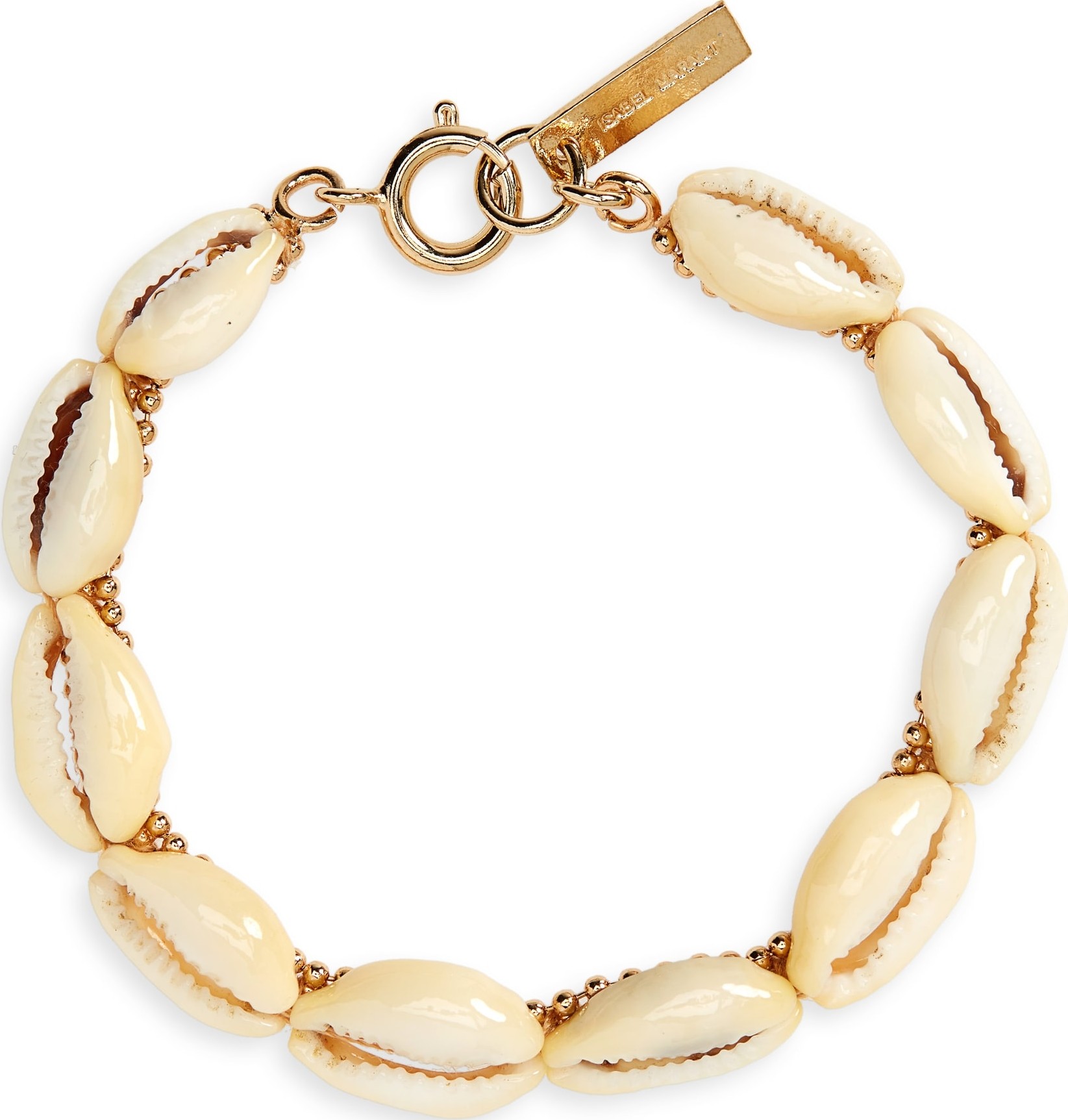 Isabel Marant Pool Bracelet