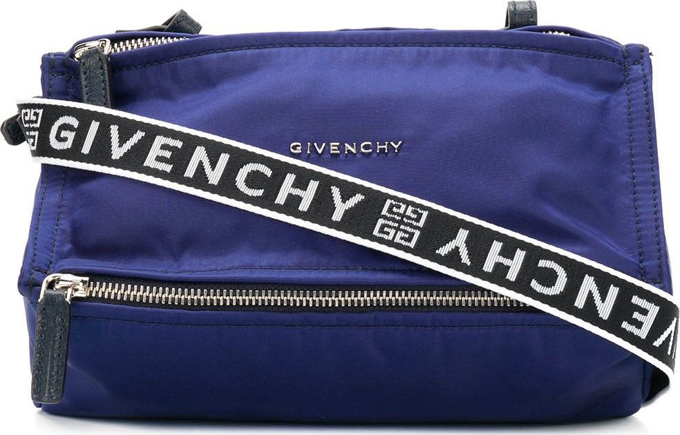 Givenchy Mini pandora bag