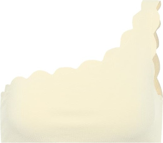 Marysia Santa Barbara bikini top