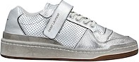 Saint Laurent Sneakers