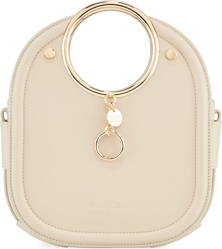 Misook Mid-Rise Straight-Leg Cropped Pull-On Pants