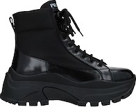 Prada Ankle Boot