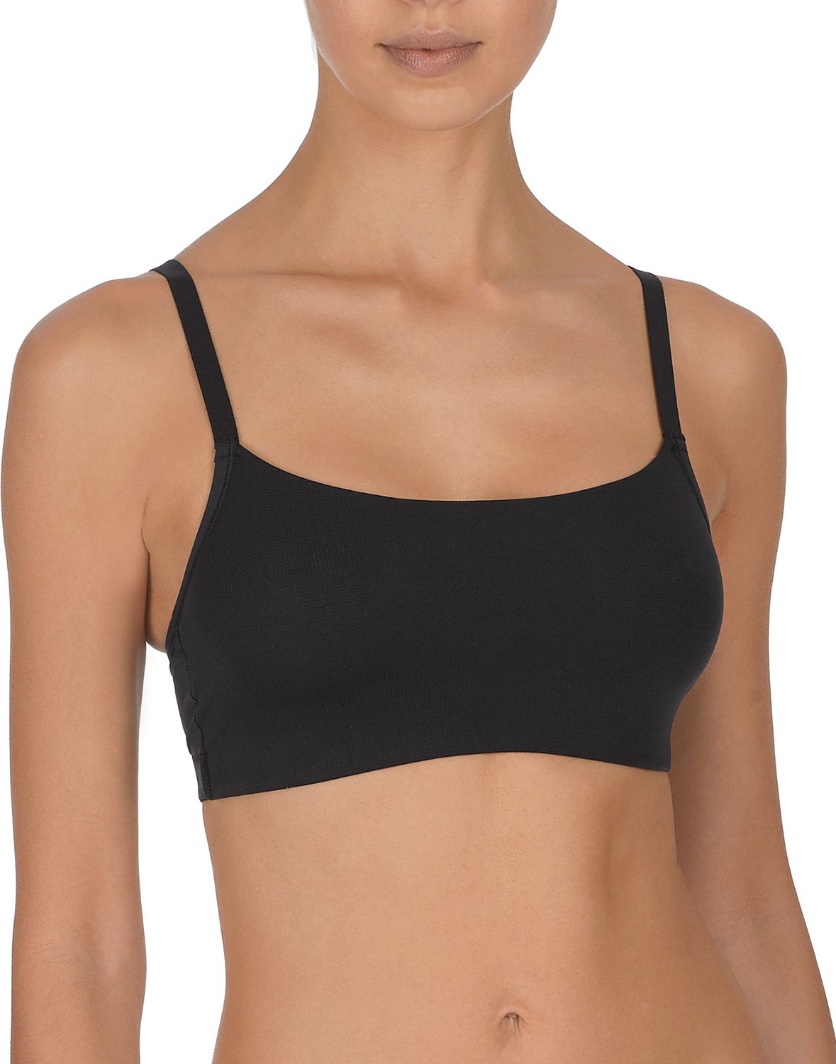 Natori Limitless Convertible Sports Bra