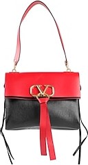 Valentino Shoulder Bag