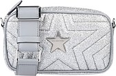 Stella McCartney Cross
