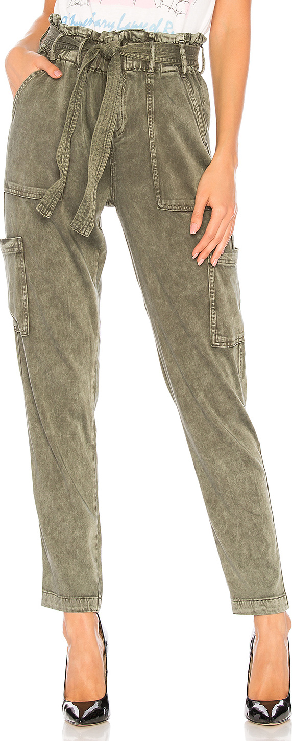 Splendid Scout Cargo Pant