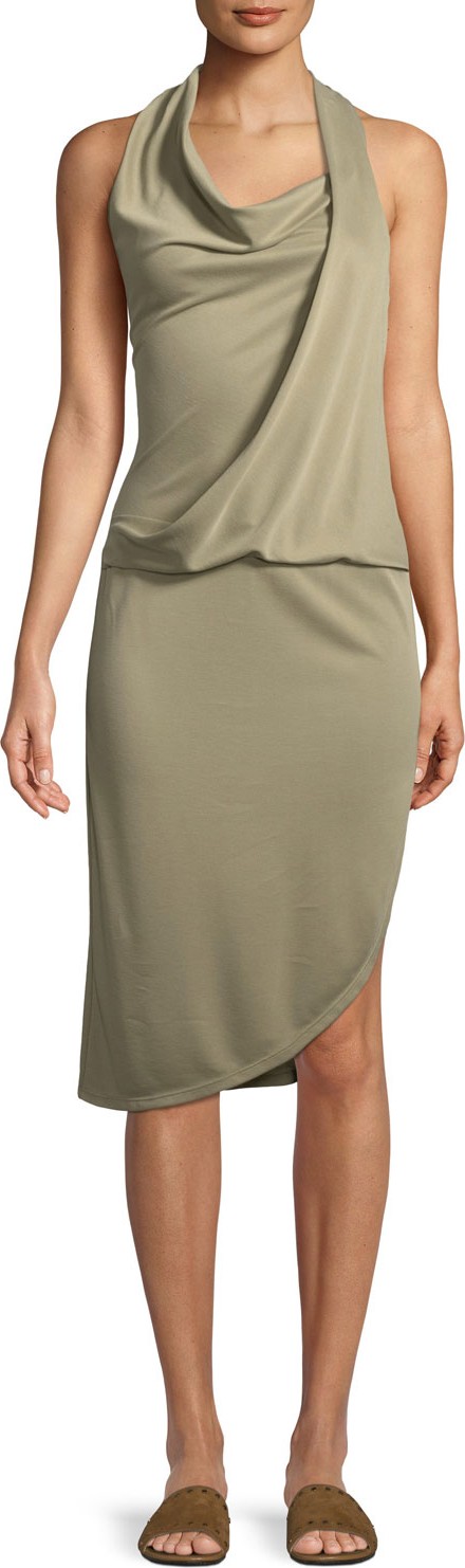 Caroline Rose Plus Size Stretch Velvet Straight-Leg Pants