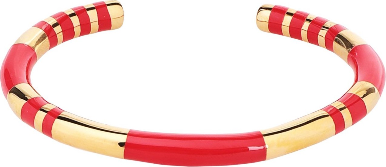 Aurelie Bidermann Positano