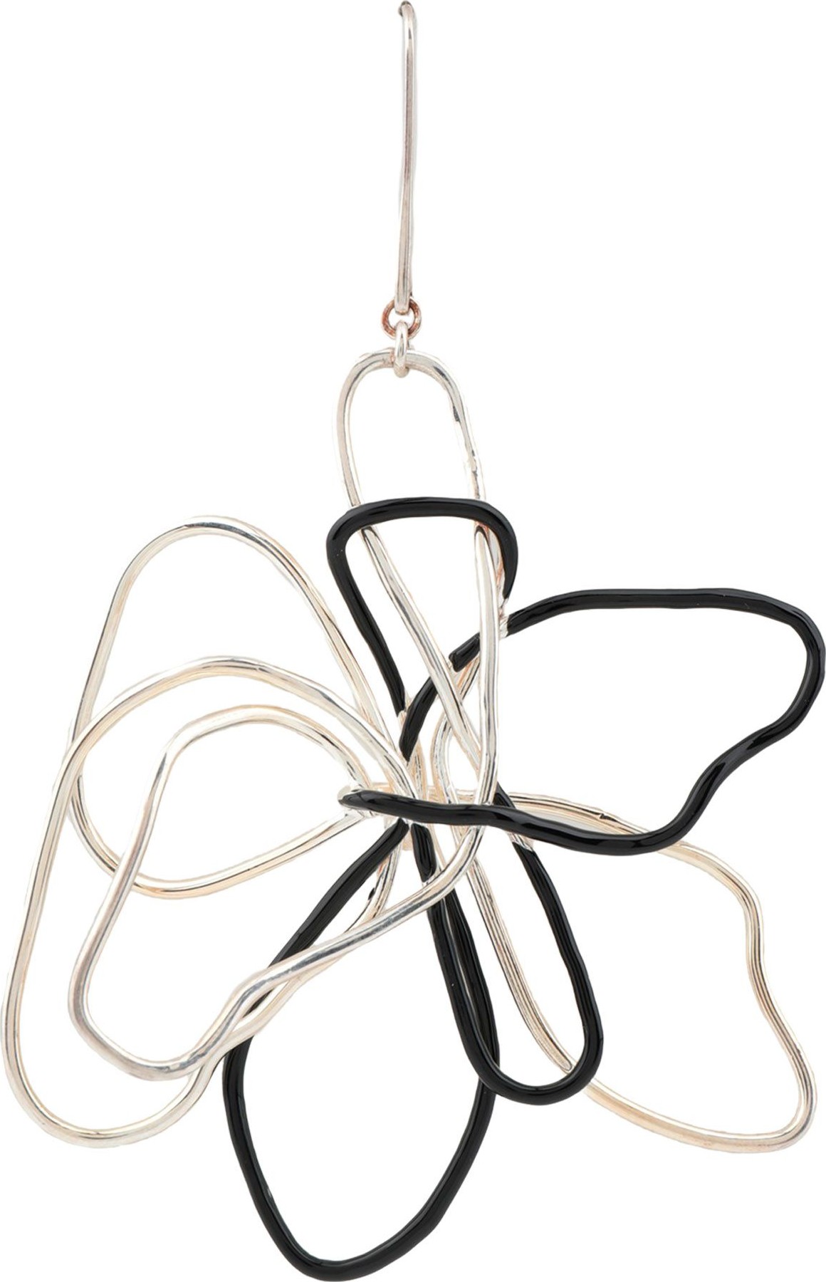 Maison Margiela Earring