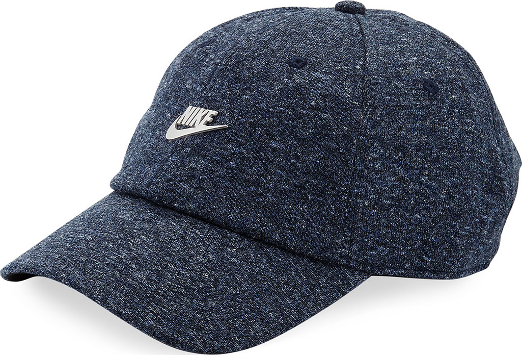 Nike Heritage 86 Baseball Cap