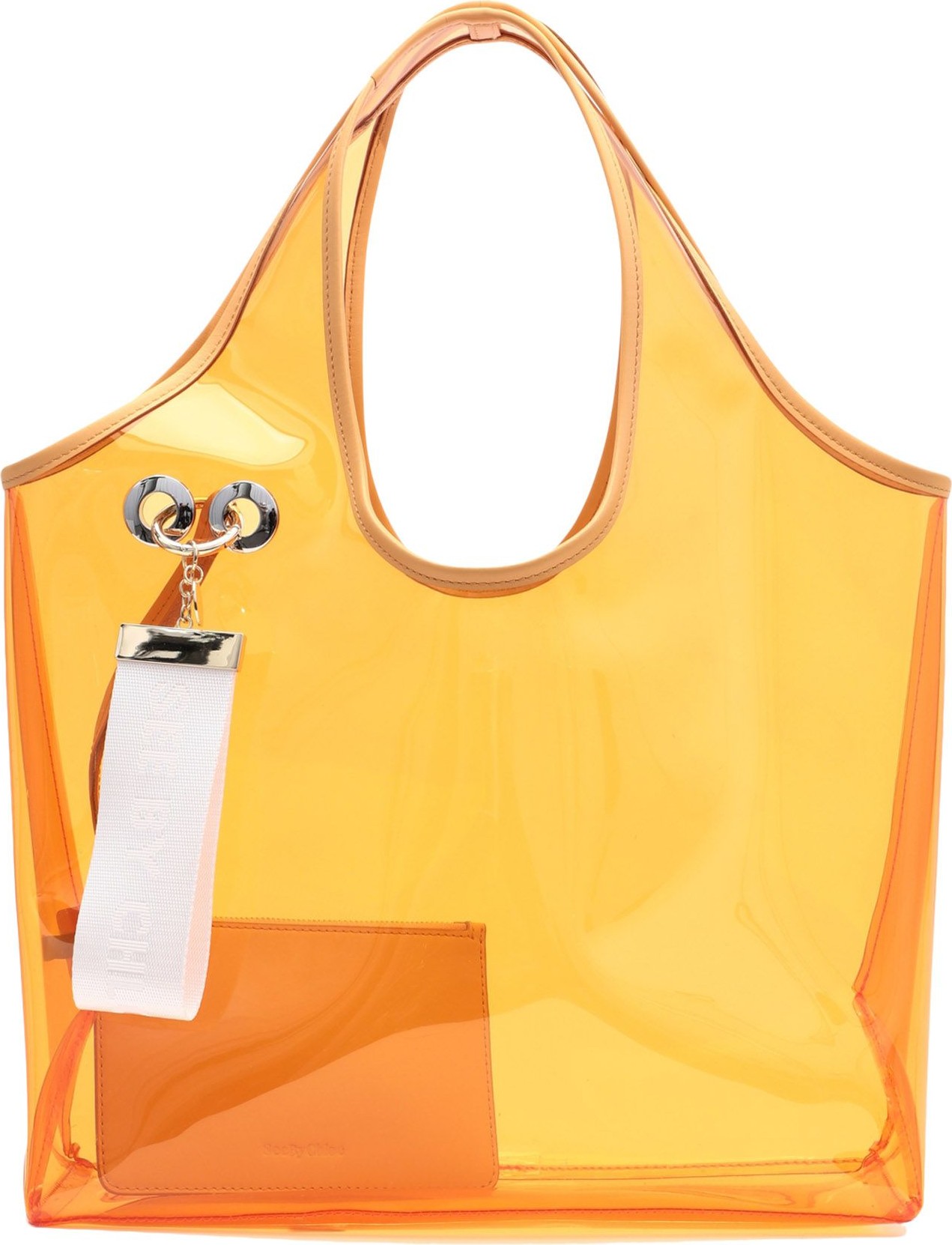 See By Chloé Jay Sbc