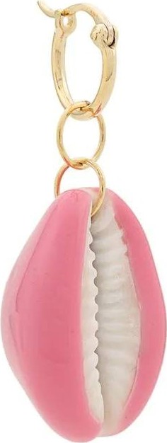 Aurelie Bidermann Merco drop earring