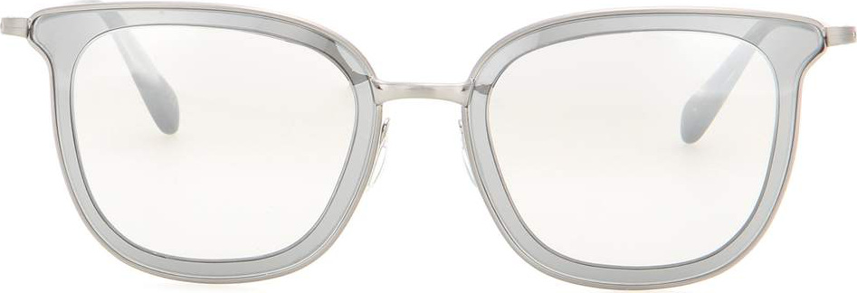 Oliver Peoples Annetta sunglasses