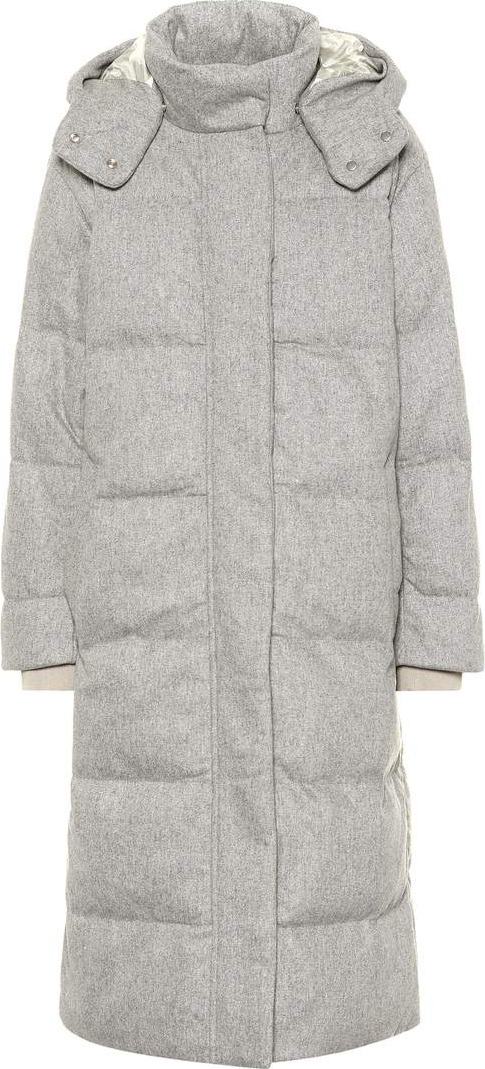 Rag & Bone Jenset down coat