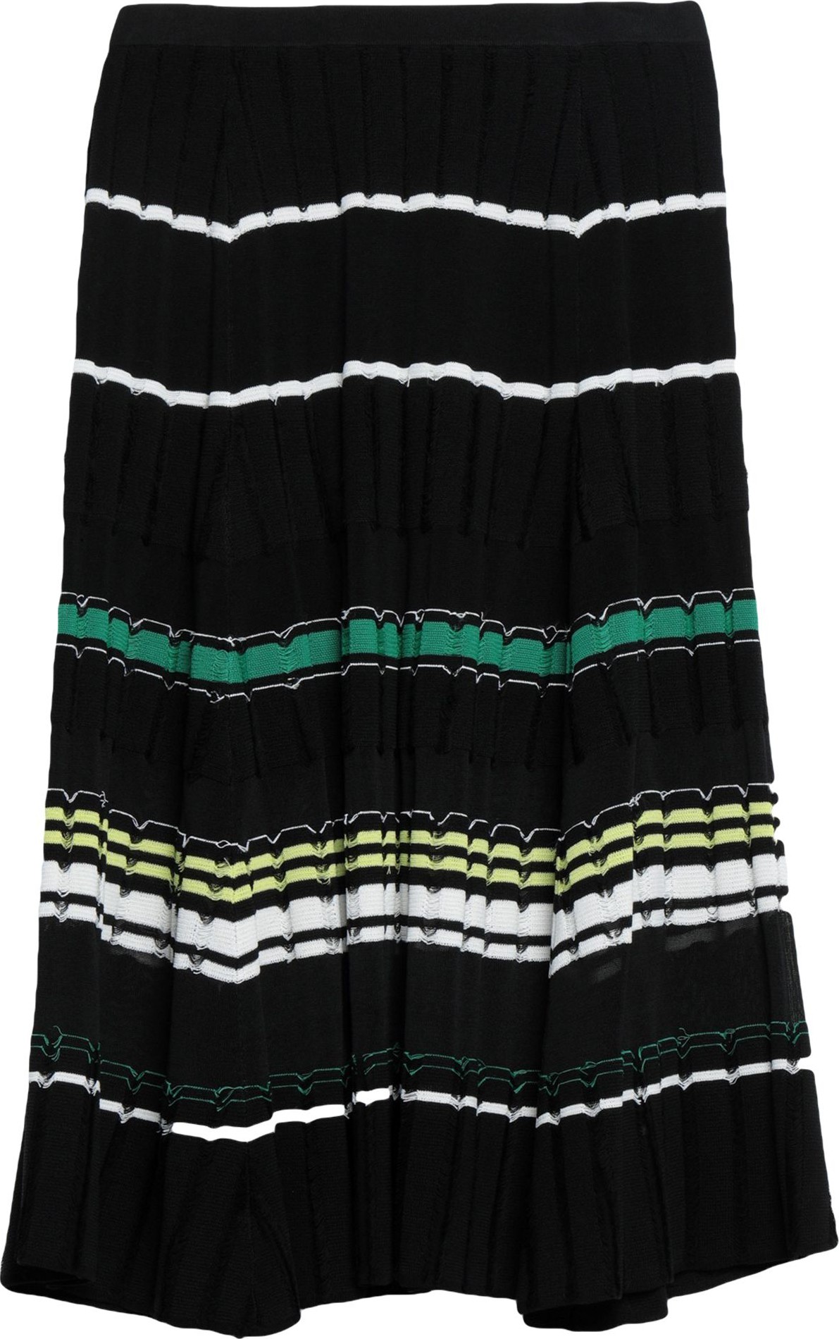 Proenza Schouler Midi Skirts
