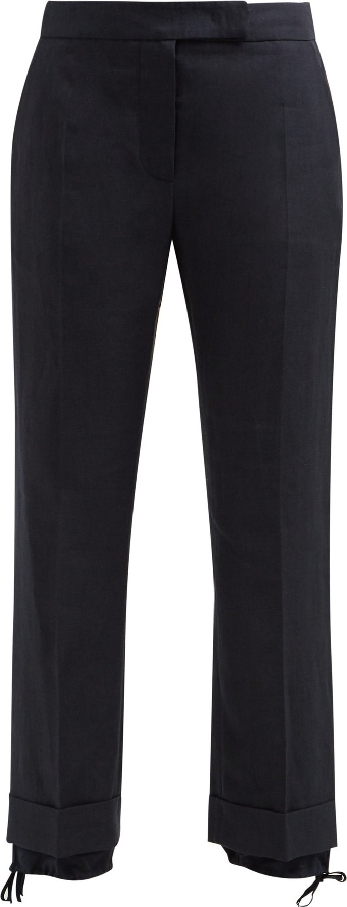Max Mara Denver trousers