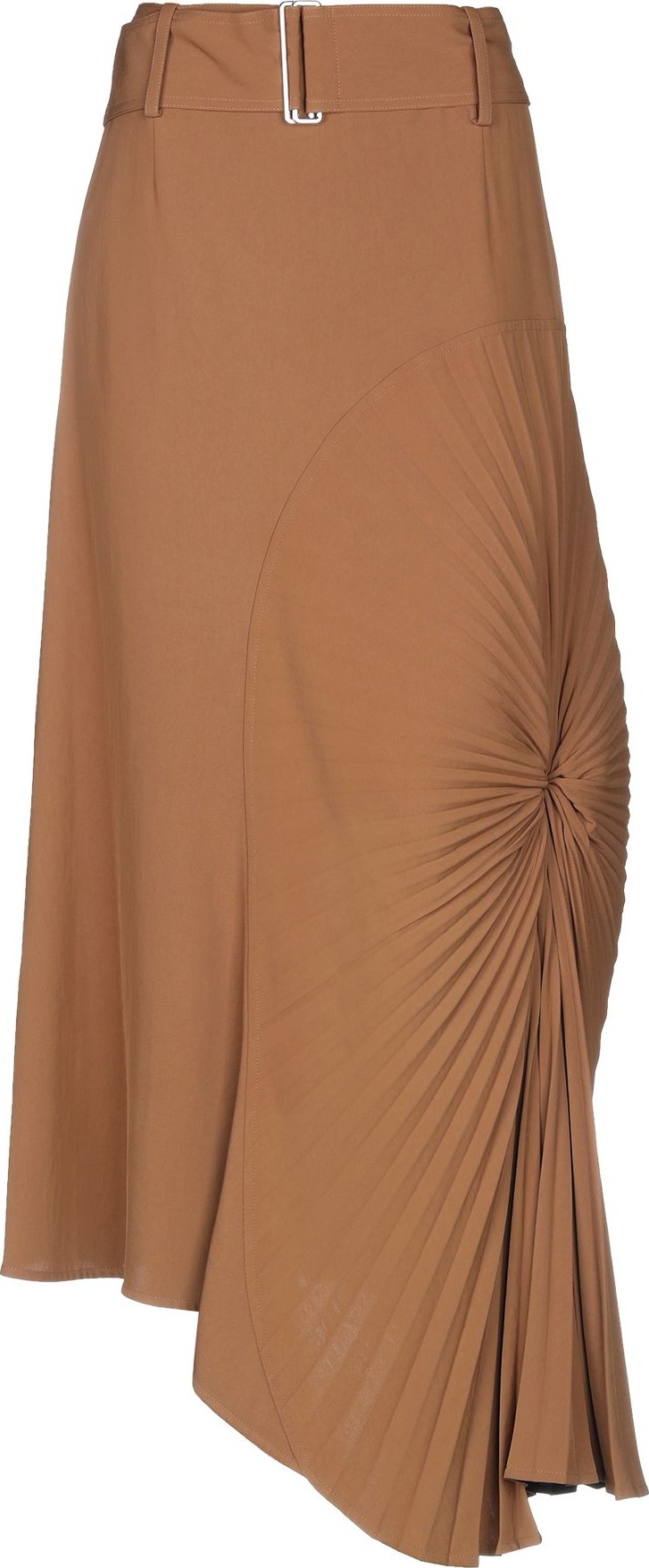 Victoria Beckham Maxi Skirts