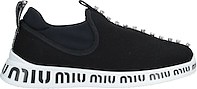Miu Miu Sneakers