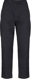 Marni Casual Pants