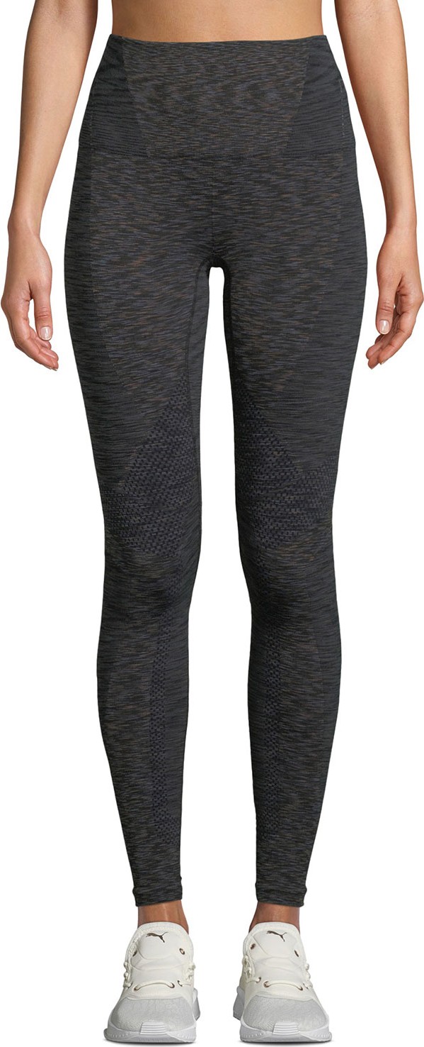 LNDR Resistance High-Rise Performance Leggings