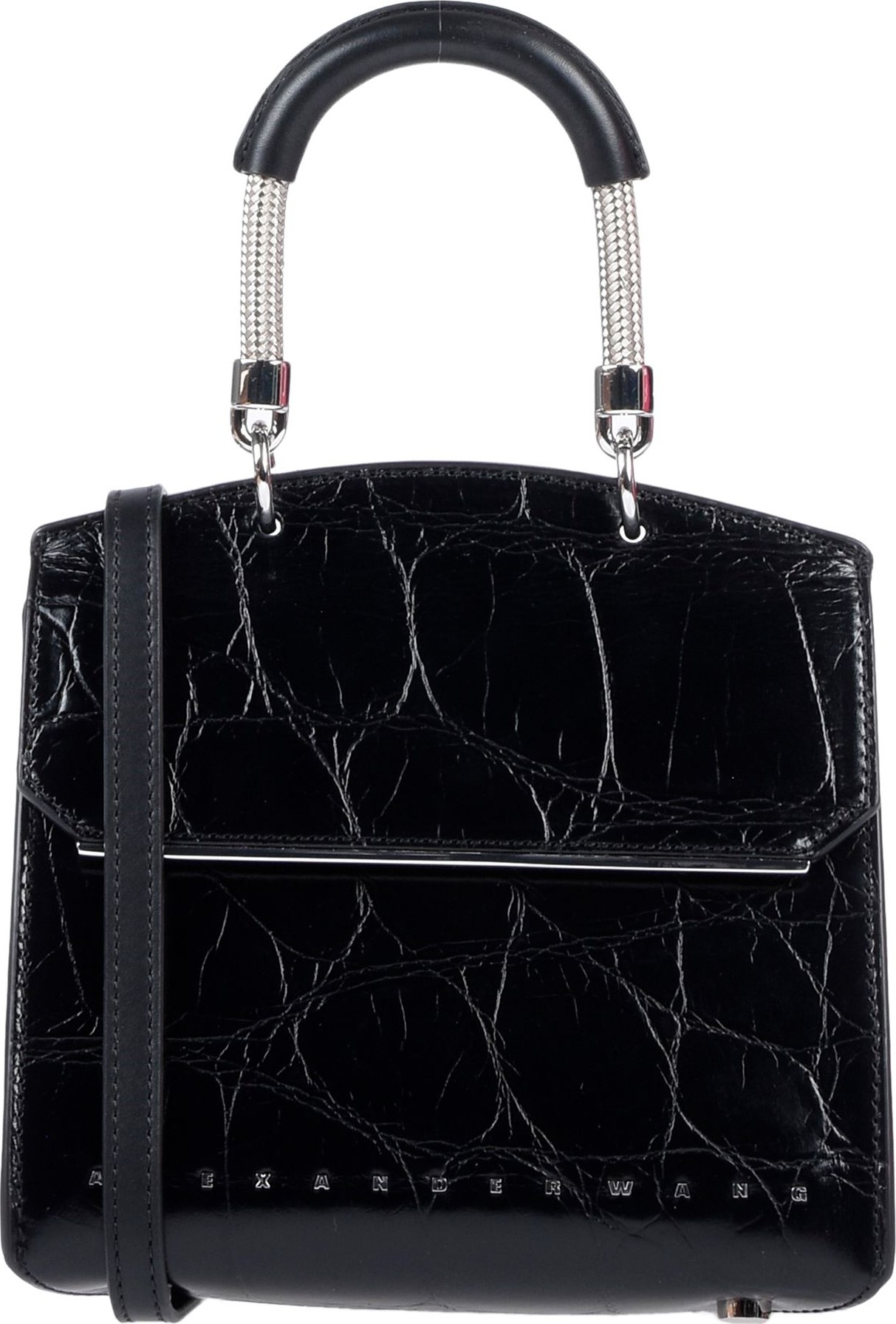 Alexander Wang Handbag