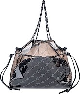 Stella McCartney Shoulder Bag