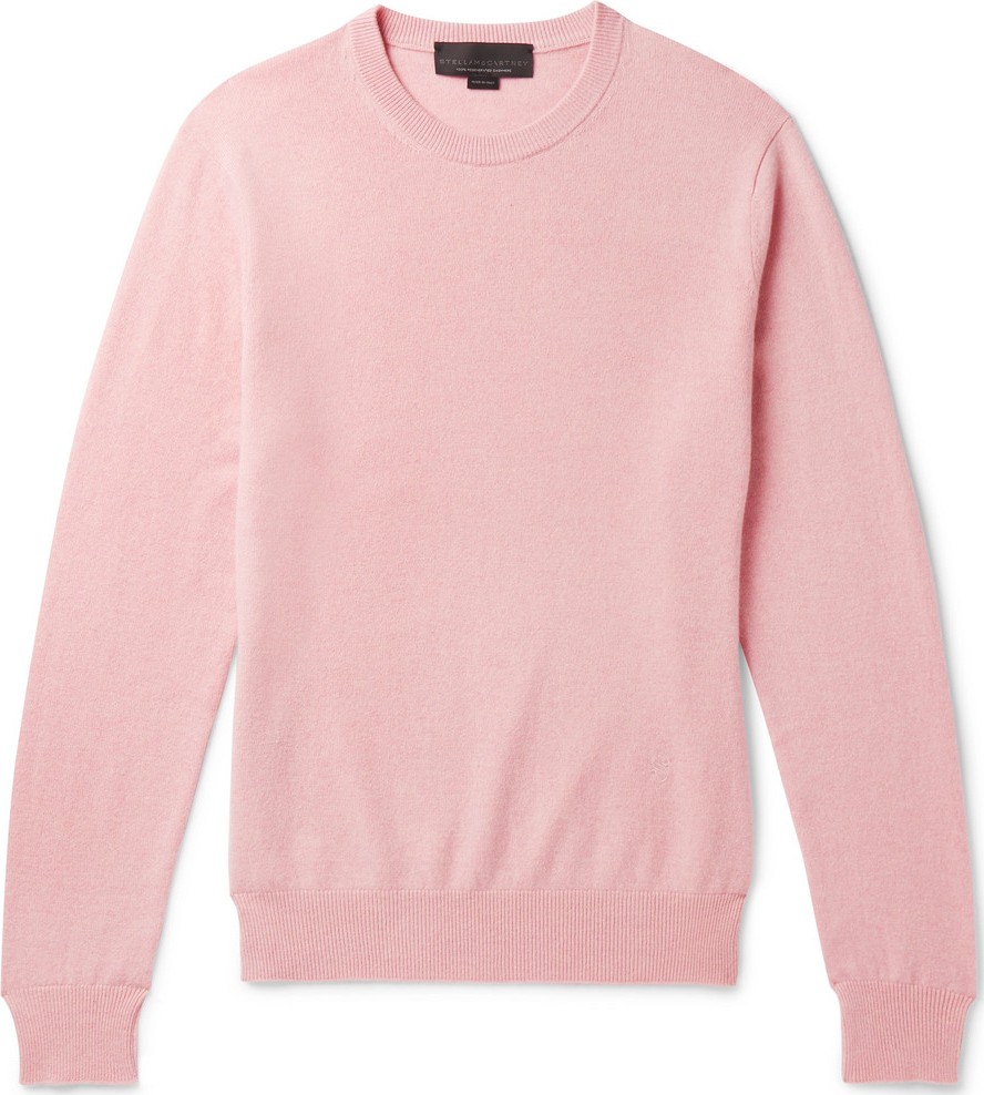 Stella McCartney Cashmere Sweater