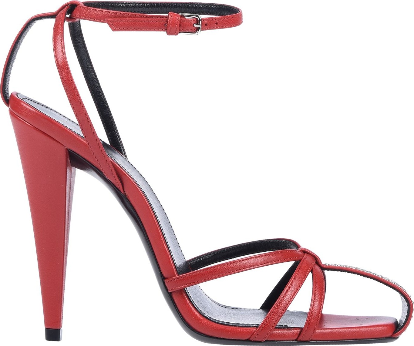 Saint Laurent Sandals