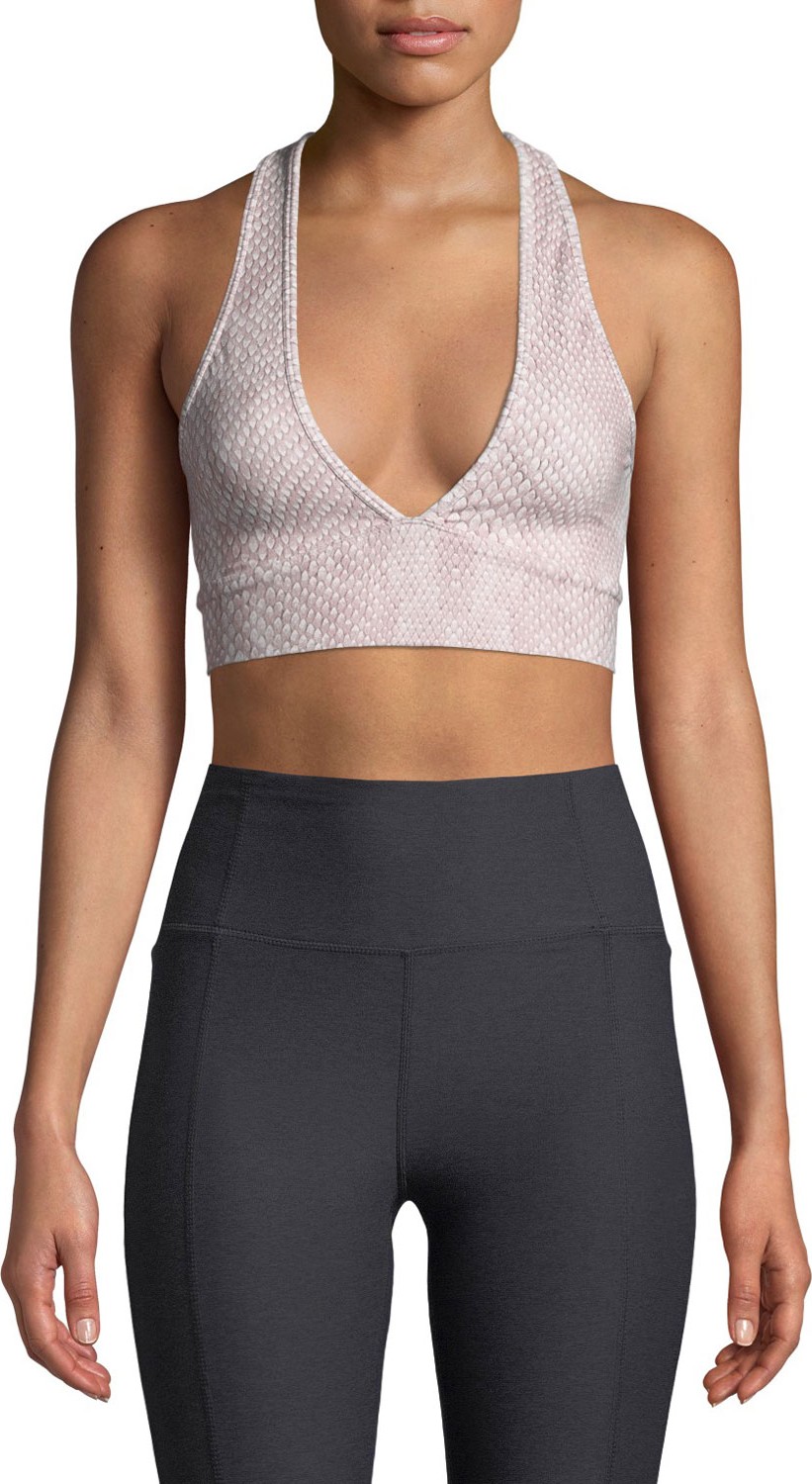 Varley Sports Bra