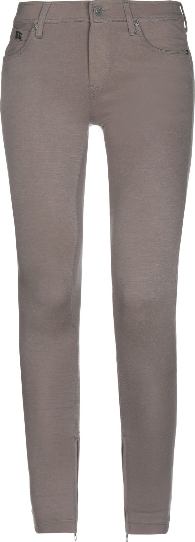 Burberry London England Casual Pants