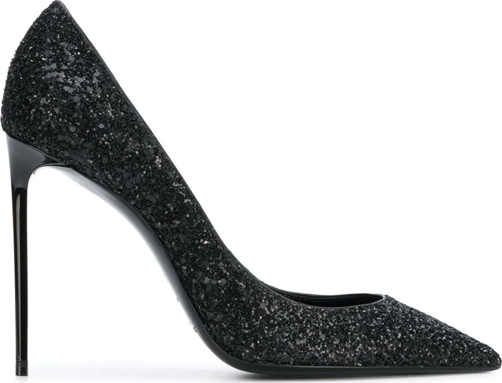 Saint Laurent Anja pumps