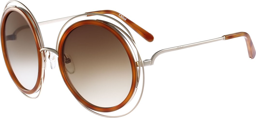 NIC+ZOE The Perfect Leggings