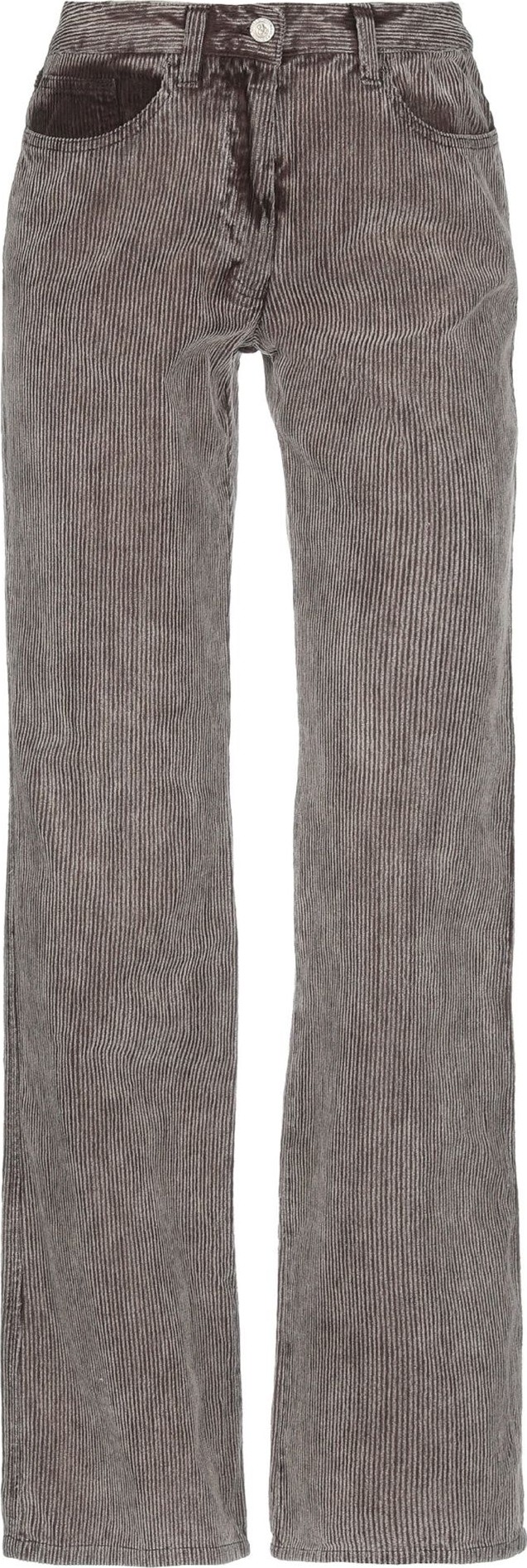 Dolce & Gabbana Casual Pants