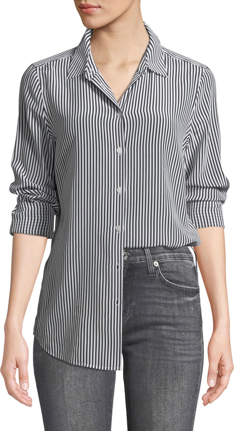 Equipment STRIPE ESSENTIAL