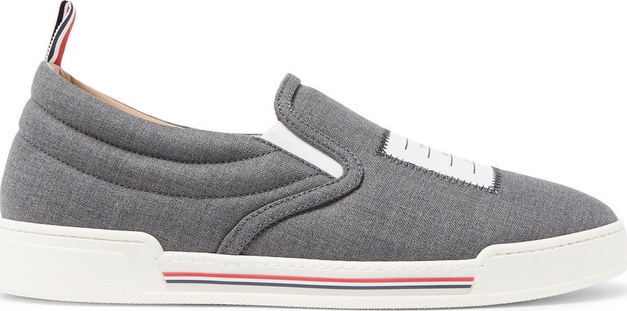 Thom Browne 3983529958285185