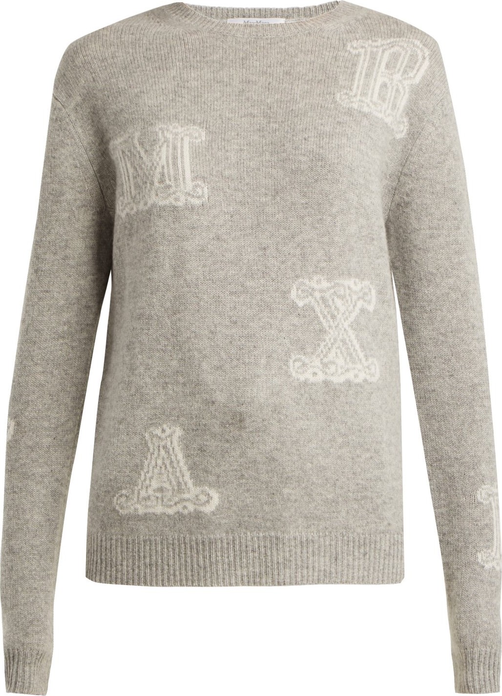 Max Mara Vetro sweater