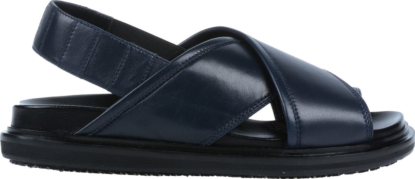 Marni Sandals