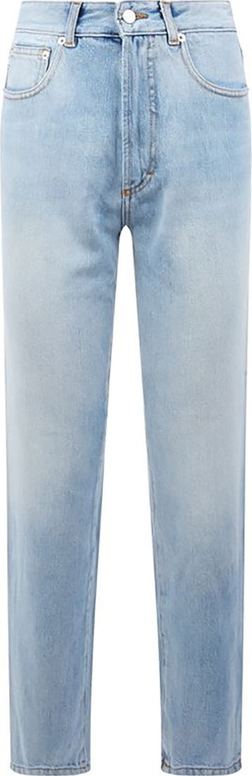 Fiorucci Tara Jeans