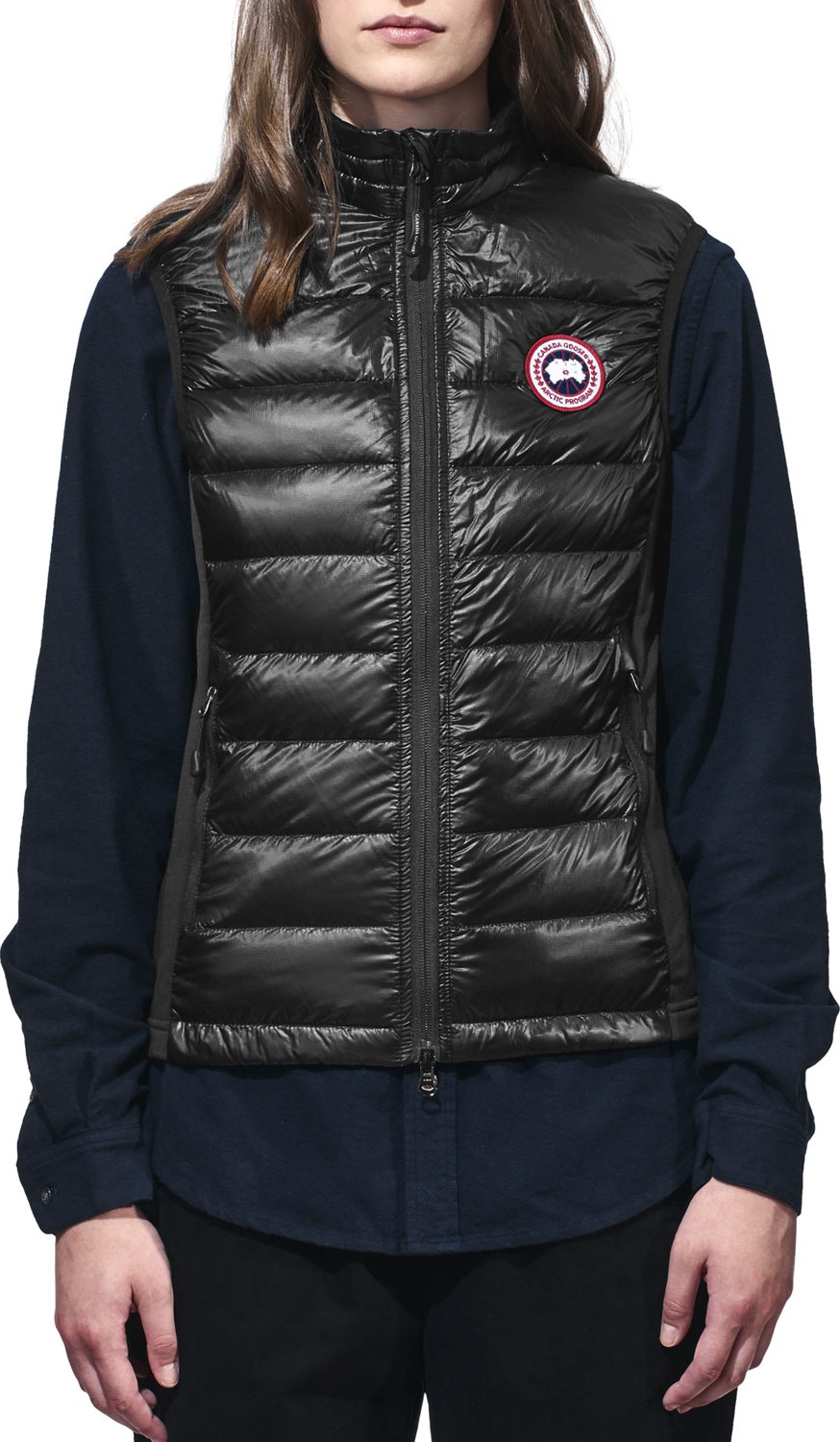 Canada Goose Hybridge® Lite Puffer Vest