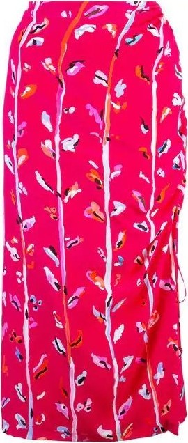 Altuzarra ‘Fausto’ Skirt