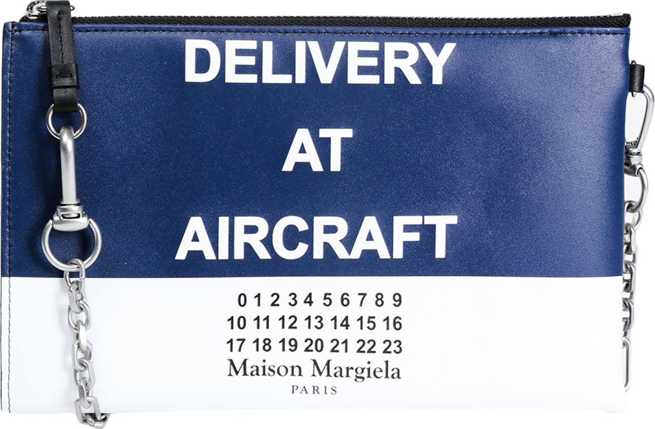 Maison Margiela Handbag