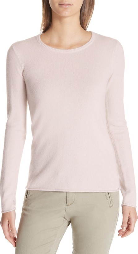 ATM Anthony Thomas Melillo Cashmere Sweater ATM Anthony Thomas Melillo Cashmere Sweater