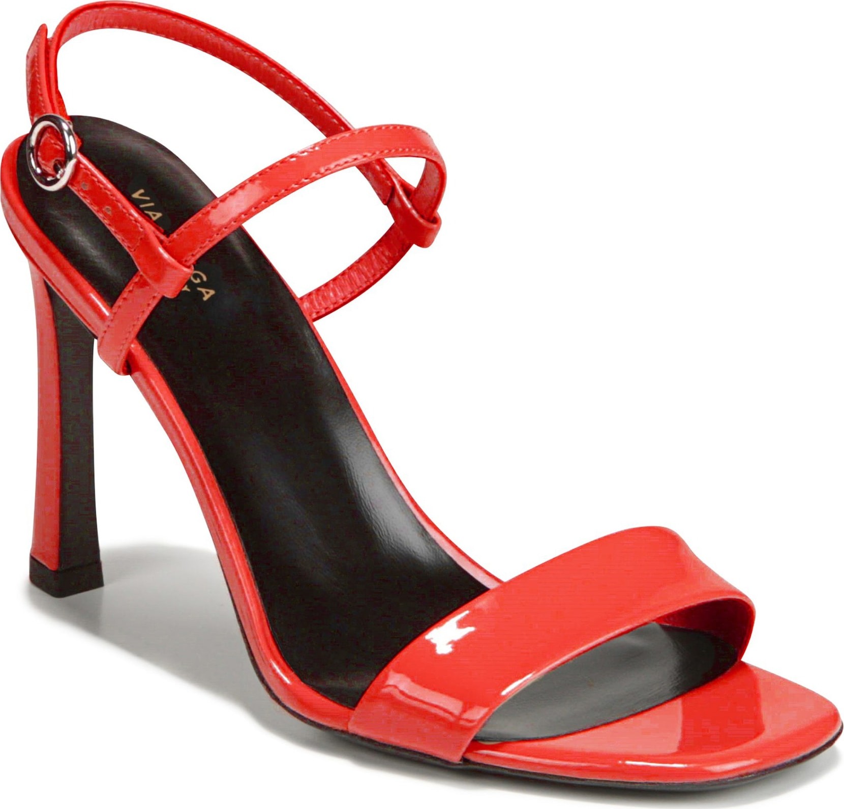 Via Spiga Ren Slingback Sandal