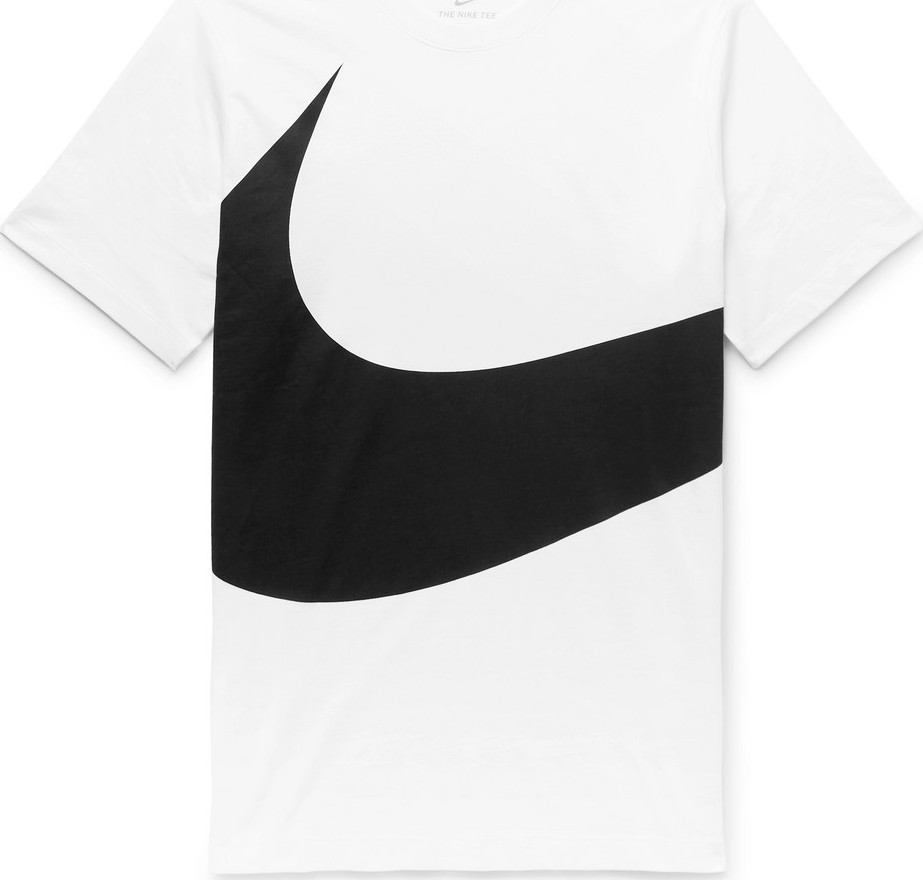 Nike 5983760397735303