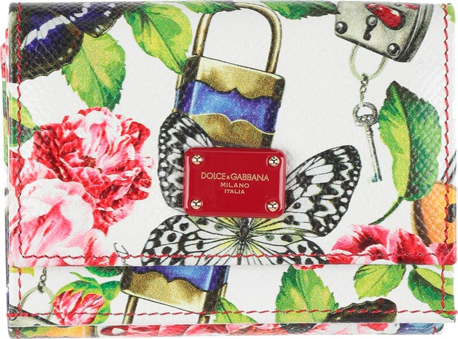 Dolce & Gabbana Wallet