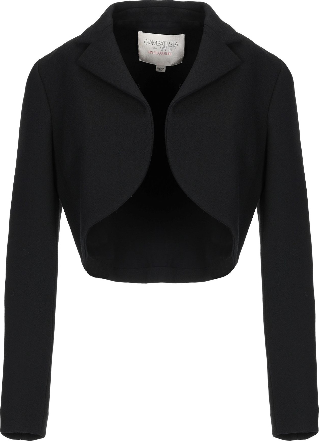 Giambattista Valli Blazer
