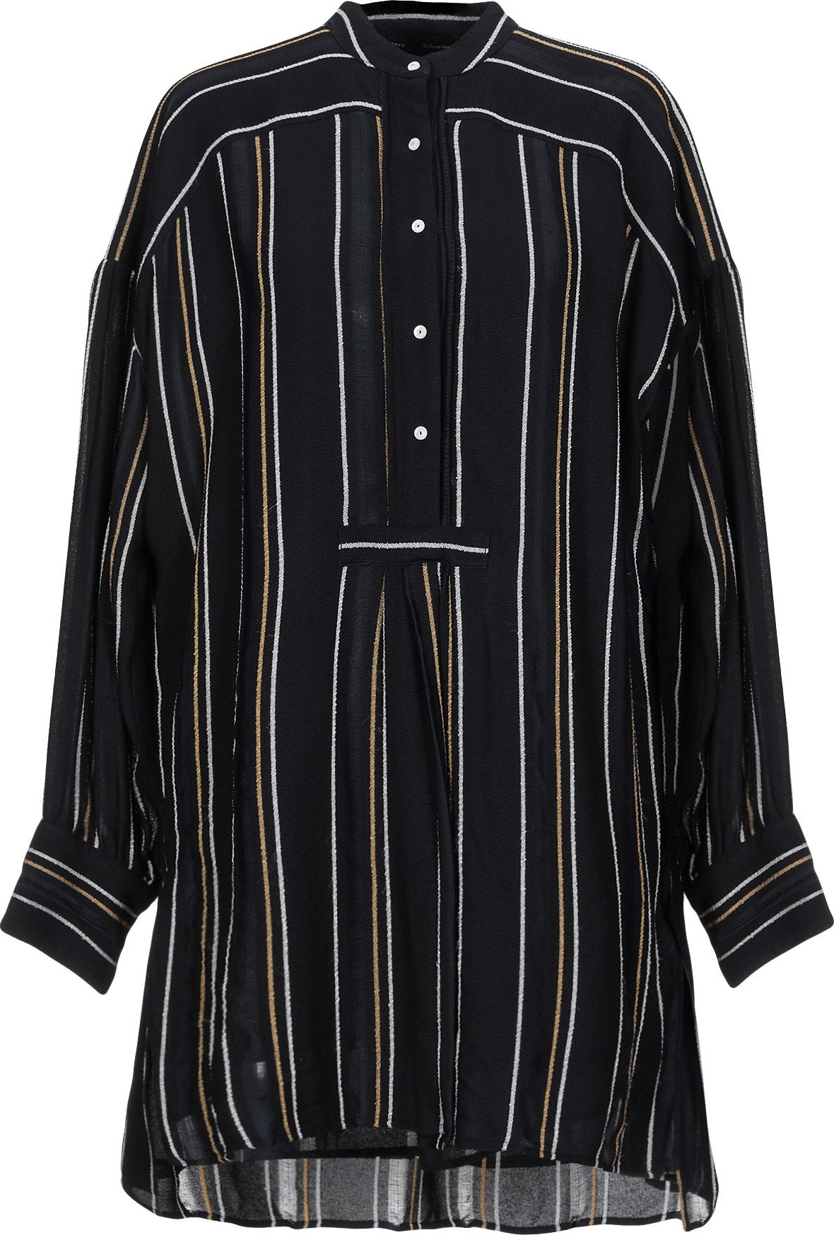 Proenza Schouler Blouse