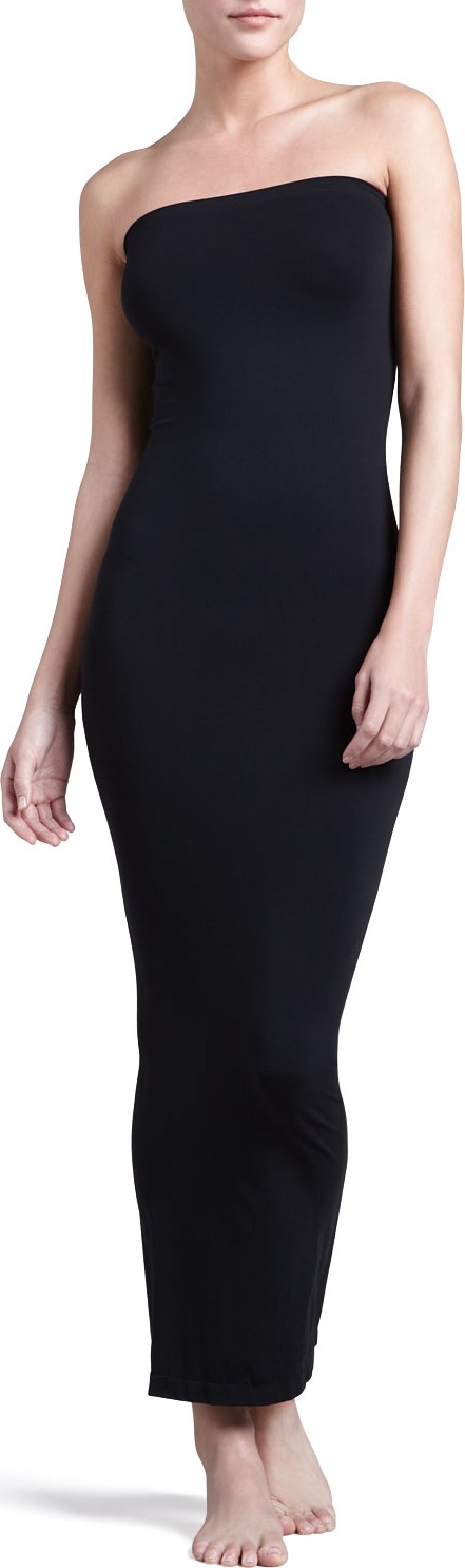 Wolford Fatal Convertible Dress